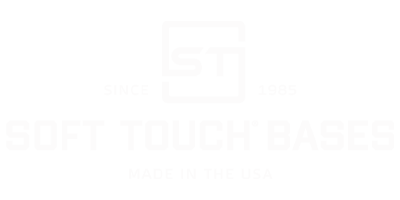 Soft Touch Bases