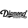 Diamond-Sports