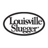 Louisville-Slugger