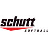 Schutt Sports