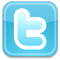 twitter_button