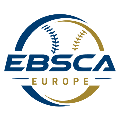 European Softball Coaches Association