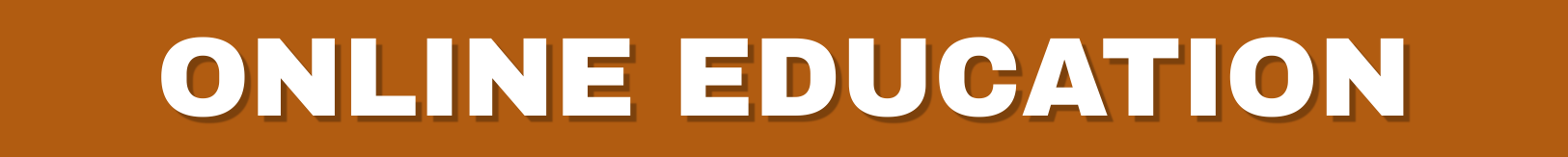 Online Education