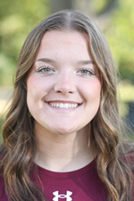 Danika Barthol