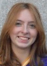 Katie Blanch