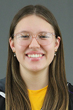 Morgan Harwood