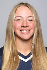 Tyra Marcum