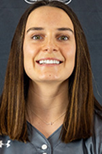 Riley O'Brien