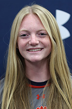 Makayla Steffes