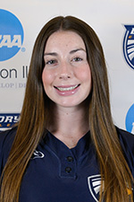 Ellie Zerr