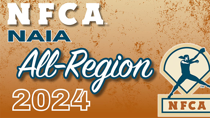 nfca naia all-region, 2024 nfca naia all-region, nfca, nfca all-region, nfca awards