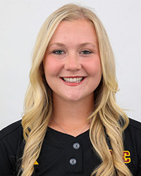 Morgan Brown