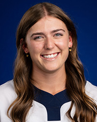 Lauren Putz