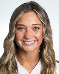 Rylee Lemos