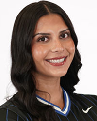 Daleah Cardenas