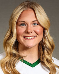 Maddie Cavenaugh