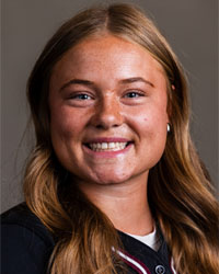 Brooke Janning