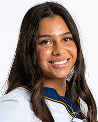 Kierra Lubovich