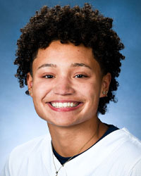 Malyiah Smith