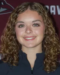 Camryn Van Valkenburgh
