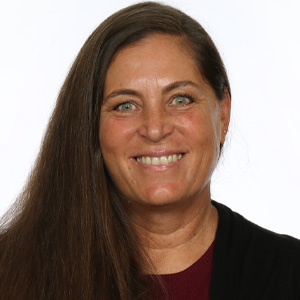 Lonni Alameda