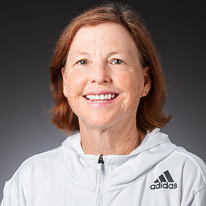 Jo Evans