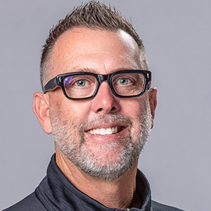 Kenny Gajewski