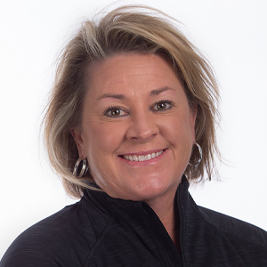 Jennifer McFalls