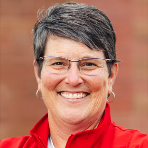 Diane Miller