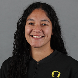 Alyssa Palomino-Cardoza