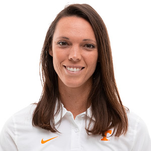 Megan Rhodes-Smith