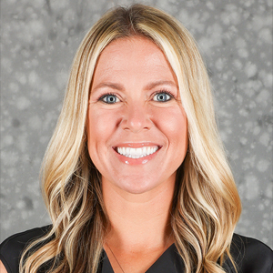 Kassie Stanfill