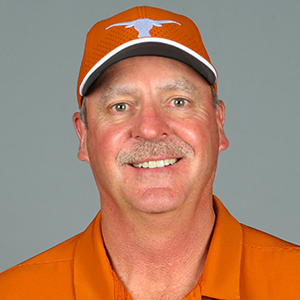 Mike White