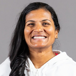 Kirin Kumar