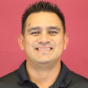 Jose Ortega