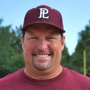 Todd Petersen