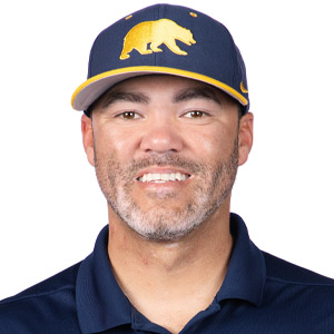 Steve Singleton