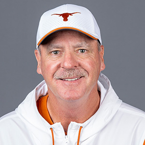 Mike White