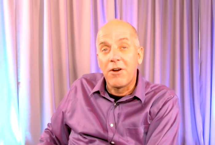 Chad Hymas- NFCA Virtual Convention Keynote nfca, chad hymas, nfca virtual convention, nfca keynote speaker, nfca virtual convention keynote, national fastpitch, nfca virtual convention keynote speaker chad hymas, nfca chad hymas
