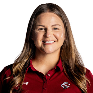 Katie Browder