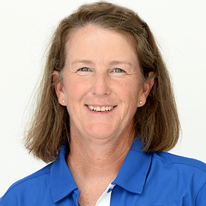 Christy Connoyer