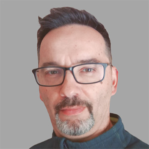 David Genest