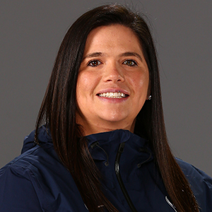 Sheryl Gilmore