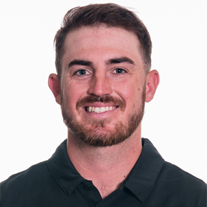 Hunter Hays