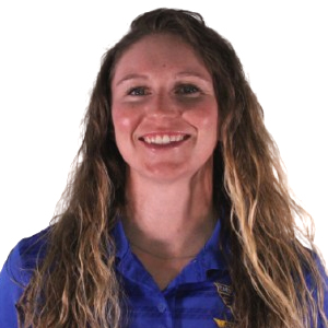 Nicole Hennessey