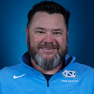 Corey Lyon
