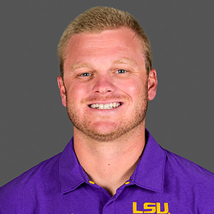 Bryce Neal
