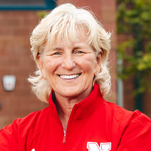 Rhonda Revelle