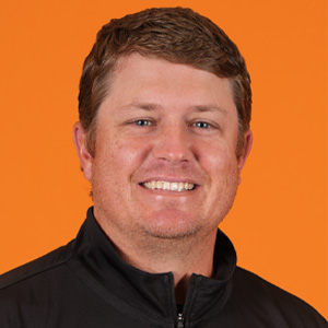 Andrew Rich