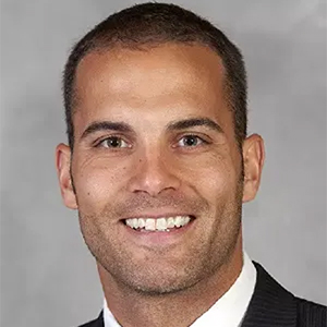 Matt Swope